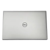 DELL Precision 5760 i7-11850H 32GB 1TB SSD 17